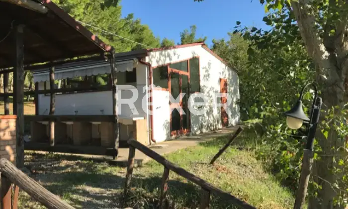 Rexer-Cropani-Marina-Complesso-agrituristico-su-ettari-immerso-nel-verde-Altro