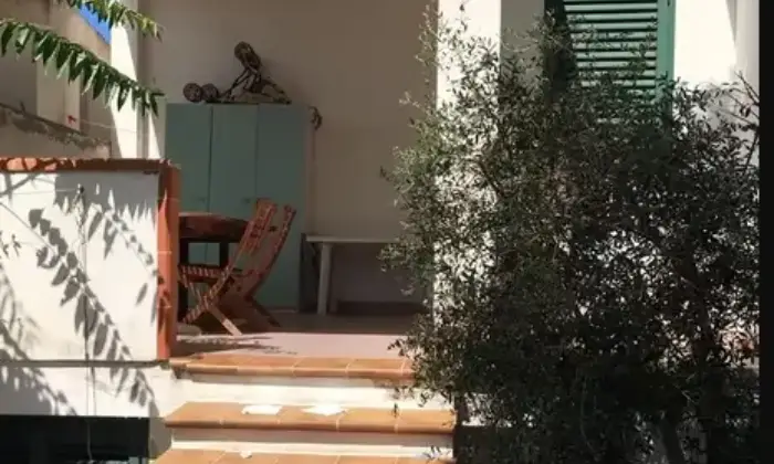 Rexer-Localit-spiaggia-Grande-Calasetta-Villetta-in-vendita-a-Calasetta-Localit-Spiaggia-Grande-Altro