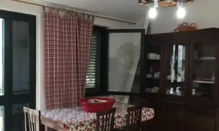 Rexer-Localit-spiaggia-Grande-Calasetta-Villetta-in-vendita-a-Calasetta-Localit-Spiaggia-Grande-Altro