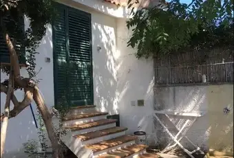 Rexer-Calasetta-Villetta-in-vendita-a-Calasetta-Localit-Spiaggia-Grande-Altro