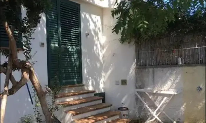 Rexer-Localit-spiaggia-Grande-Calasetta-Villetta-in-vendita-a-Calasetta-Localit-Spiaggia-Grande-Altro