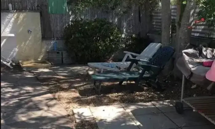 Rexer-Localit-spiaggia-Grande-Calasetta-Villetta-in-vendita-a-Calasetta-Localit-Spiaggia-Grande-Altro