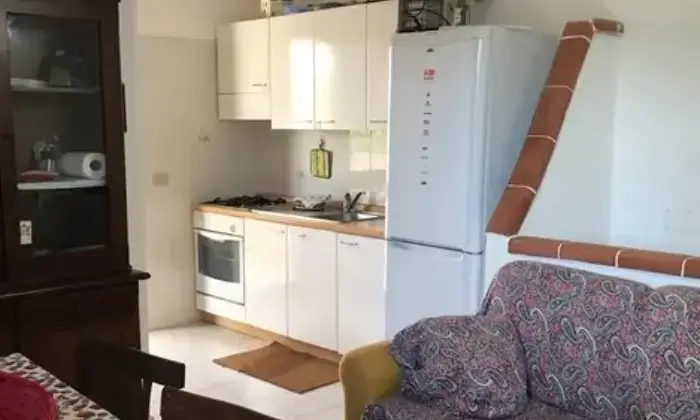 Rexer-Localit-spiaggia-Grande-Calasetta-Villetta-in-vendita-a-Calasetta-Localit-Spiaggia-Grande-Altro