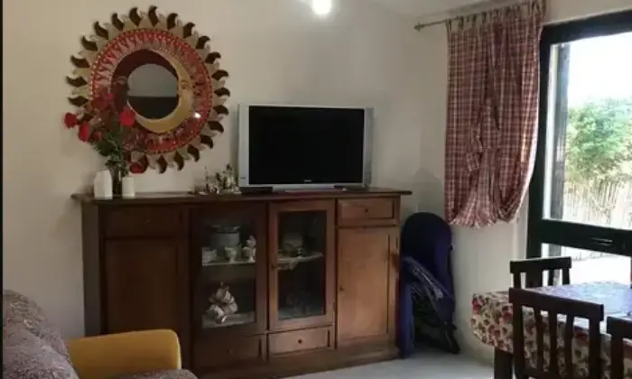 Rexer-Localit-spiaggia-Grande-Calasetta-Villetta-in-vendita-a-Calasetta-Localit-Spiaggia-Grande-Altro