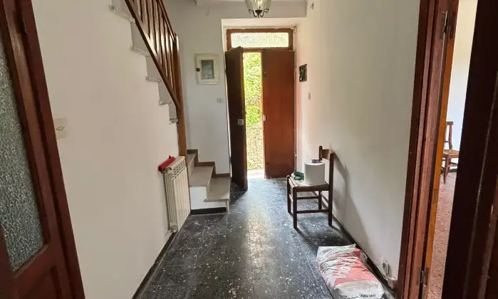 Rexer-Casola-in-Lunigiana-Casa-indipendente-con-terrazza-e-cantina-a-Casciana-Casola-in-Lunigiana-Altro