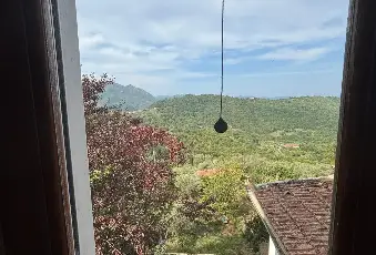 Rexer-Casola-in-Lunigiana-Casa-indipendente-con-terrazza-e-cantina-a-Casciana-Casola-in-Lunigiana-Altro