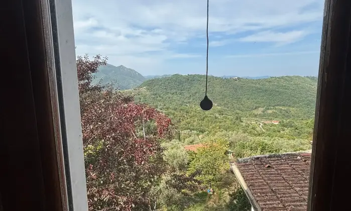 Rexer-Casola-in-Lunigiana-Casa-indipendente-con-terrazza-e-cantina-a-Casciana-Casola-in-Lunigiana-Altro