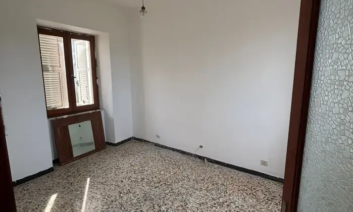Rexer-Casola-in-Lunigiana-Casa-indipendente-con-terrazza-e-cantina-a-Casciana-Casola-in-Lunigiana-Altro