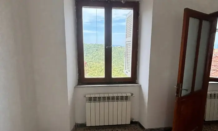 Rexer-Casola-in-Lunigiana-Casa-indipendente-con-terrazza-e-cantina-a-Casciana-Casola-in-Lunigiana-Altro