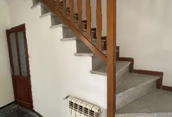 Rexer-Casola-in-Lunigiana-Casa-indipendente-con-terrazza-e-cantina-a-Casciana-Casola-in-Lunigiana-Altro