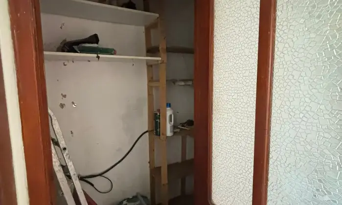 Rexer-Casola-in-Lunigiana-Casa-indipendente-con-terrazza-e-cantina-a-Casciana-Casola-in-Lunigiana-Altro