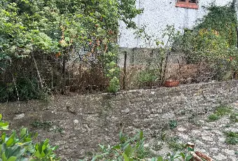 Rexer-Casola-in-Lunigiana-Casa-indipendente-con-terrazza-e-cantina-a-Casciana-Casola-in-Lunigiana-Altro