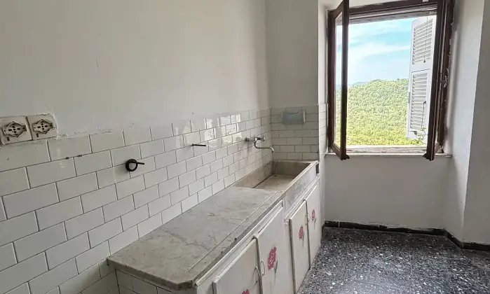 Rexer-Casola-in-Lunigiana-Casa-indipendente-con-terrazza-e-cantina-a-Casciana-Casola-in-Lunigiana-Altro