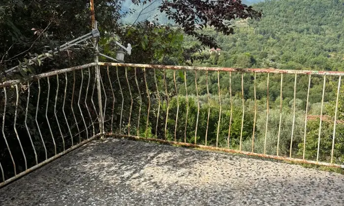 Rexer-Casola-in-Lunigiana-Casa-indipendente-con-terrazza-e-cantina-a-Casciana-Casola-in-Lunigiana-Altro