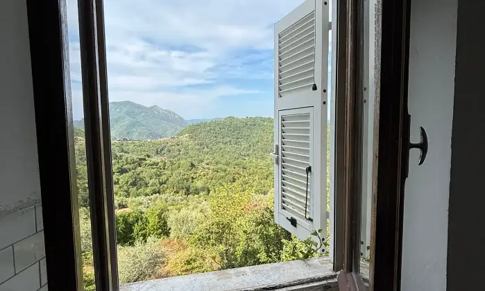 Rexer-Casola-in-Lunigiana-Casa-indipendente-con-terrazza-e-cantina-a-Casciana-Casola-in-Lunigiana-Altro