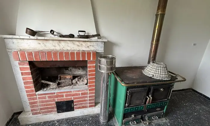 Rexer-Casola-in-Lunigiana-Casa-indipendente-con-terrazza-e-cantina-a-Casciana-Casola-in-Lunigiana-Altro