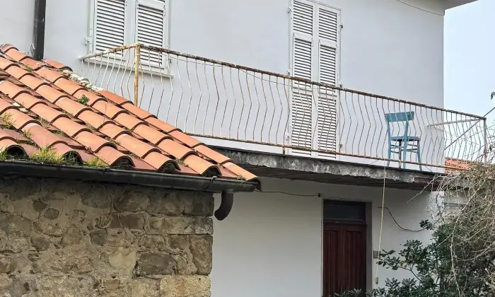 Rexer-Casola-in-Lunigiana-Casa-indipendente-con-terrazza-e-cantina-a-Casciana-Casola-in-Lunigiana-Altro
