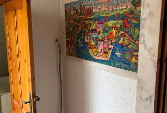 Rexer-Casola-in-Lunigiana-Casa-indipendente-con-terrazza-e-cantina-a-Casciana-Casola-in-Lunigiana-Altro