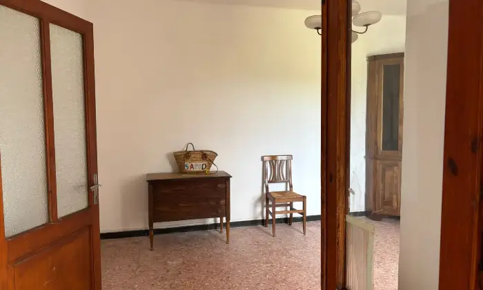 Rexer-Casola-in-Lunigiana-Casa-indipendente-con-terrazza-e-cantina-a-Casciana-Casola-in-Lunigiana-Altro