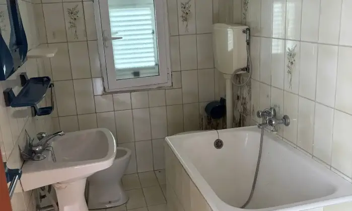 Rexer-Casola-in-Lunigiana-Casa-indipendente-con-terrazza-e-cantina-a-Casciana-Casola-in-Lunigiana-Altro