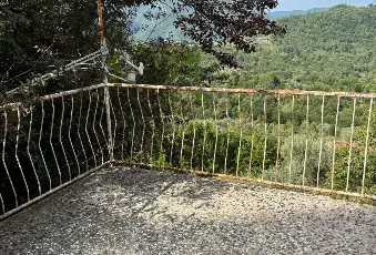 Rexer-Casola-in-Lunigiana-Casa-indipendente-con-terrazza-e-cantina-a-Casciana-Casola-in-Lunigiana-Altro