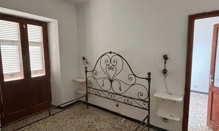 Rexer-Casola-in-Lunigiana-Casa-indipendente-con-terrazza-e-cantina-a-Casciana-Casola-in-Lunigiana-Altro