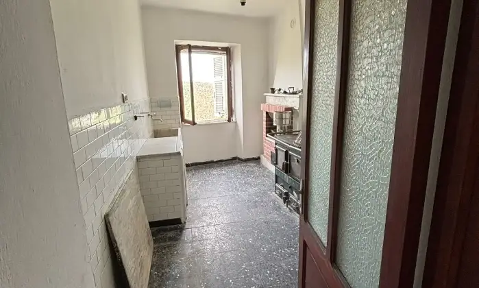 Rexer-Casola-in-Lunigiana-Casa-indipendente-con-terrazza-e-cantina-a-Casciana-Casola-in-Lunigiana-Altro