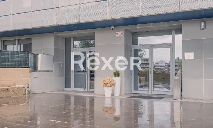 Rexer-Roma-Vendesi-luminoso-bilocale-Altro