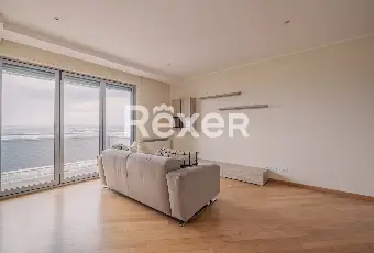 Rexer-Roma-Vendesi-luminoso-bilocale-Altro