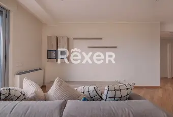 Rexer-Roma-Vendesi-luminoso-bilocale-Altro