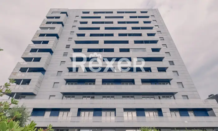 Rexer-Roma-Vendesi-luminoso-bilocale-Altro