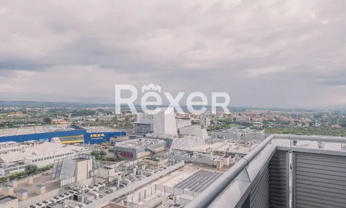 Rexer-Roma-Vendesi-luminoso-bilocale-Altro