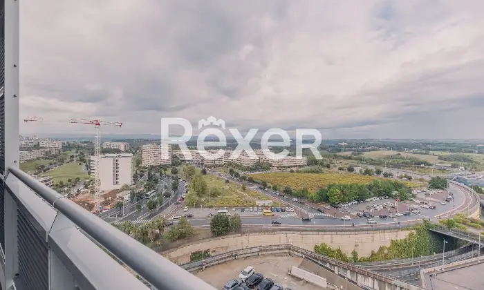 Rexer-Roma-Vendesi-luminoso-bilocale-Altro