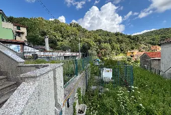 Rexer-Stella-Villa-indipendente-con-giardino-Altro