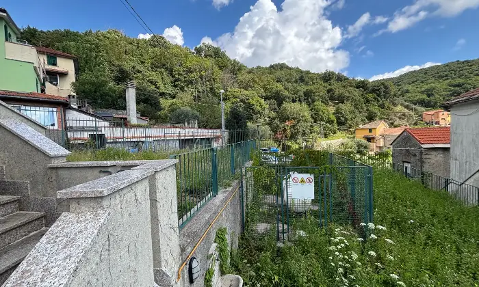 Rexer-Stella-Villa-indipendente-con-giardino-Altro