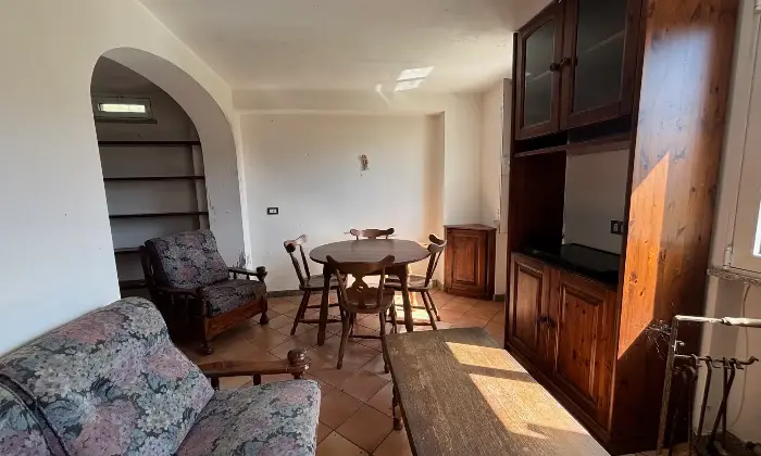 Rexer-Stella-Villa-indipendente-con-giardino-Altro