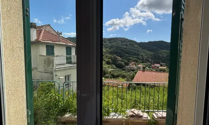 Rexer-Stella-Villa-indipendente-con-giardino-Altro