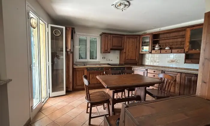Rexer-Stella-Villa-indipendente-con-giardino-Altro