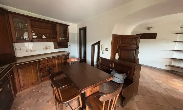 Rexer-Stella-Villa-indipendente-con-giardino-Altro