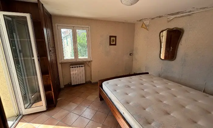 Rexer-Stella-Villa-indipendente-con-giardino-Altro