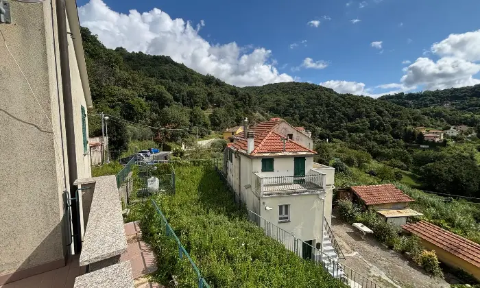 Rexer-Stella-Villa-indipendente-con-giardino-Altro
