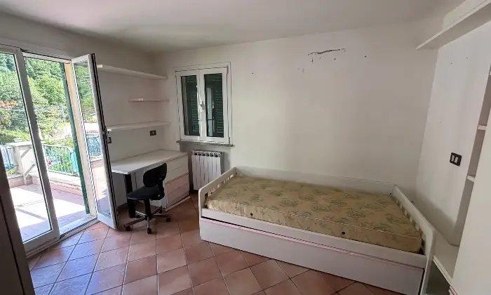 Rexer-Stella-Villa-indipendente-con-giardino-Altro