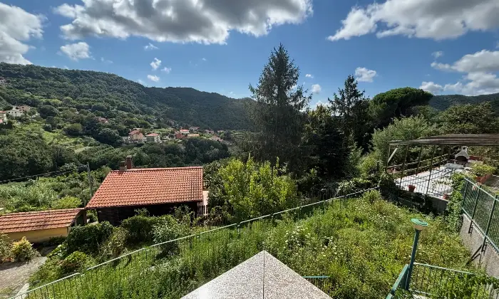Rexer-Stella-Villa-indipendente-con-giardino-Altro