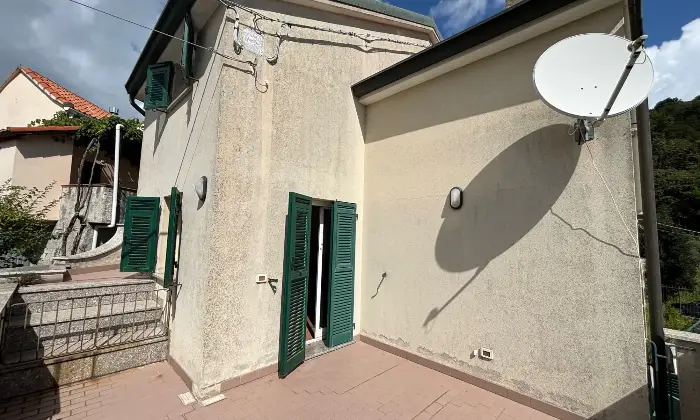 Rexer-Stella-Villa-indipendente-con-giardino-Altro