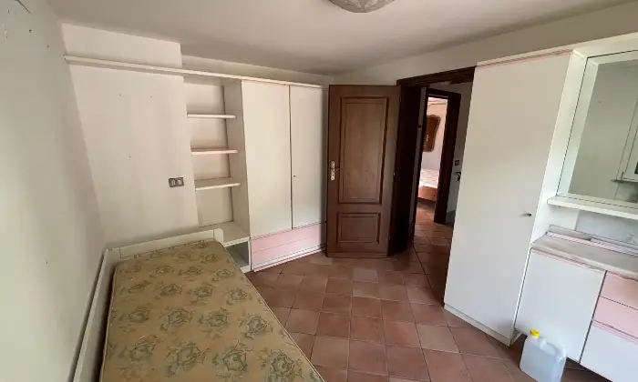 Rexer-Stella-Villa-indipendente-con-giardino-Altro