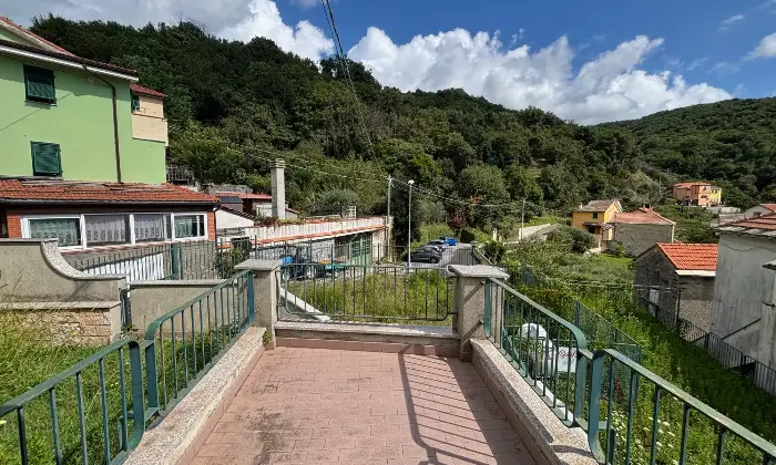 Rexer-Stella-Villa-indipendente-con-giardino-Altro