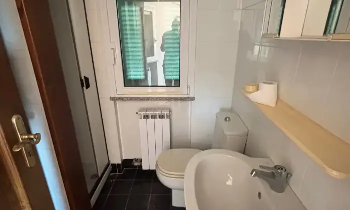 Rexer-Stella-Villa-indipendente-con-giardino-Altro