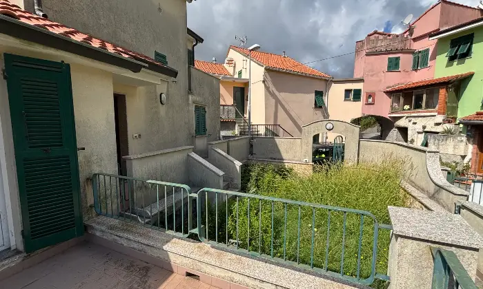 Rexer-Stella-Villa-indipendente-con-giardino-Altro