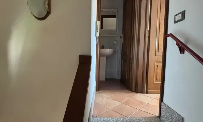 Rexer-Stella-Villa-indipendente-con-giardino-Altro