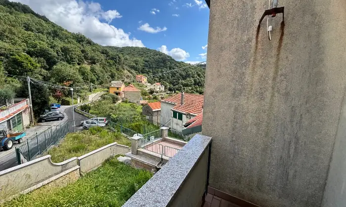 Rexer-Stella-Villa-indipendente-con-giardino-Altro
